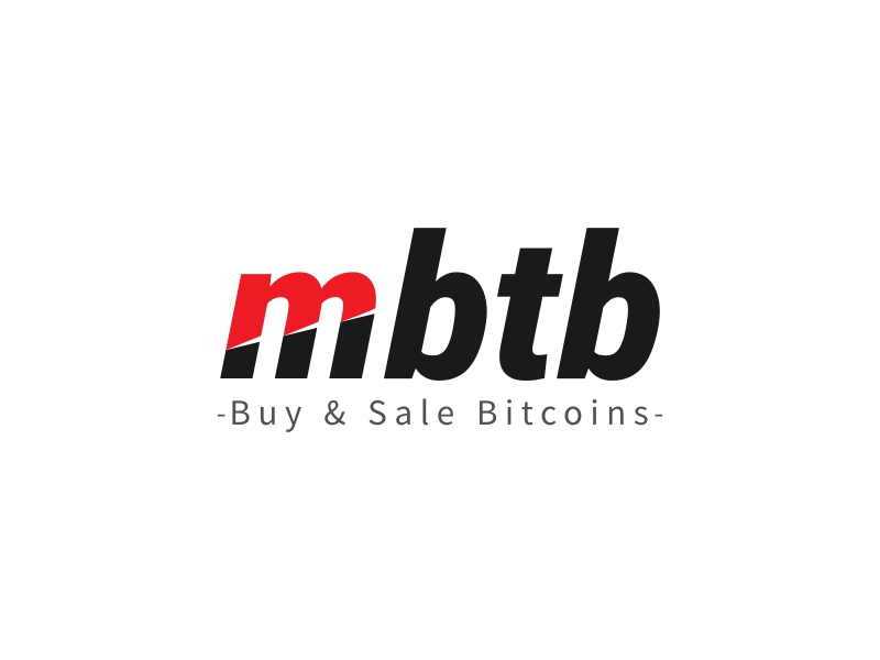 mbtb Logo Maker - Design mbtb logos online