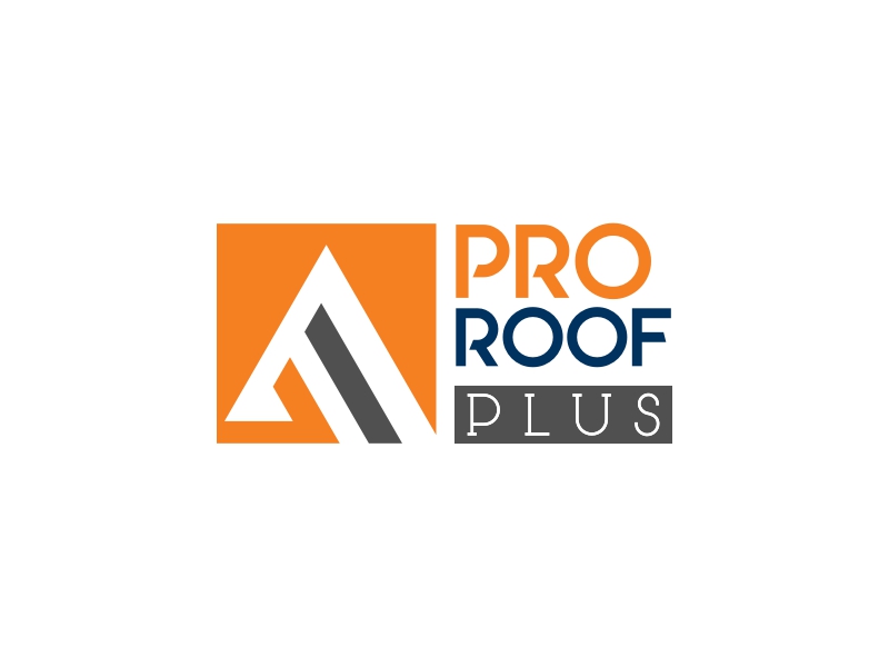 Pro Roof - Plus