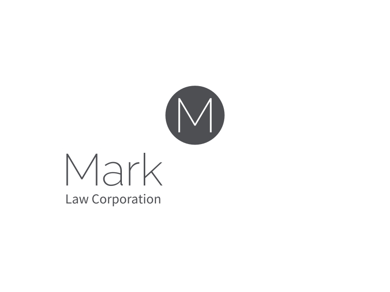 Mark Edward - Law Corporation