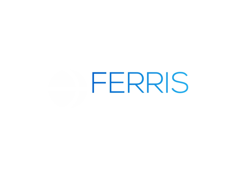 Ferris Hans group - 