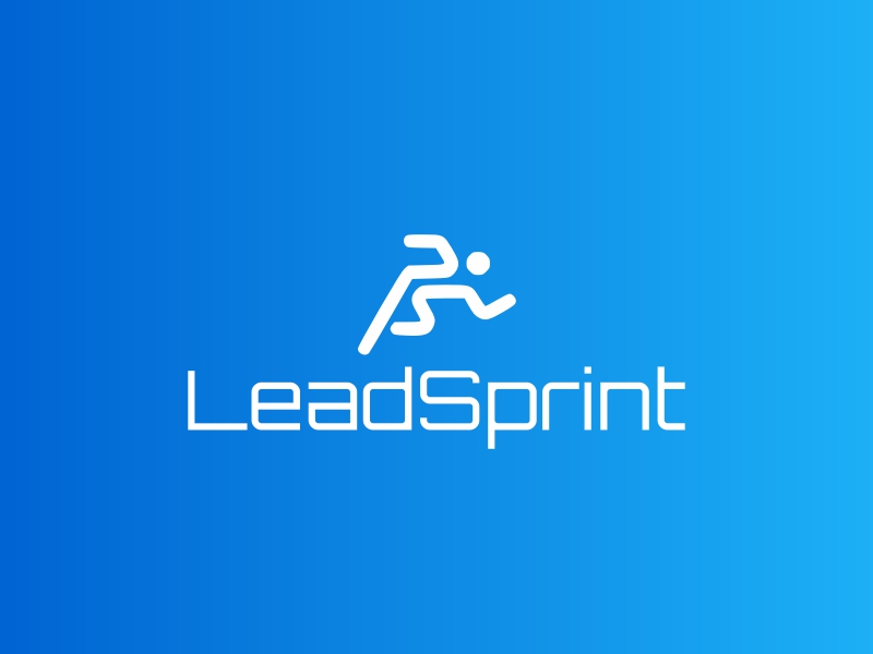 LeadSprint - 