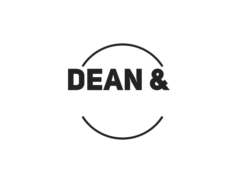 Dean & Deluca Logo Maker - Design Dean & Deluca logos online