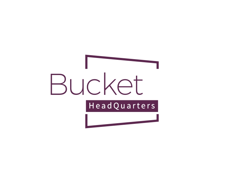 Bucket List - HeadQuarters