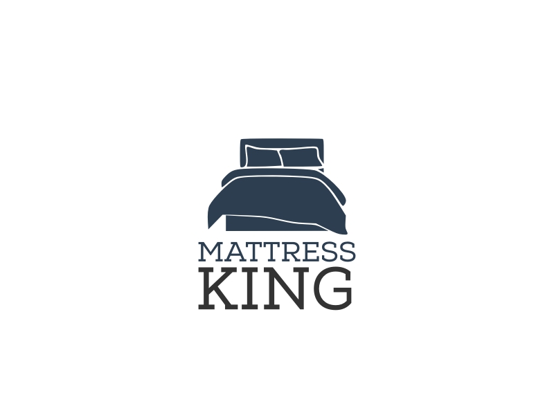 Mattress King - 