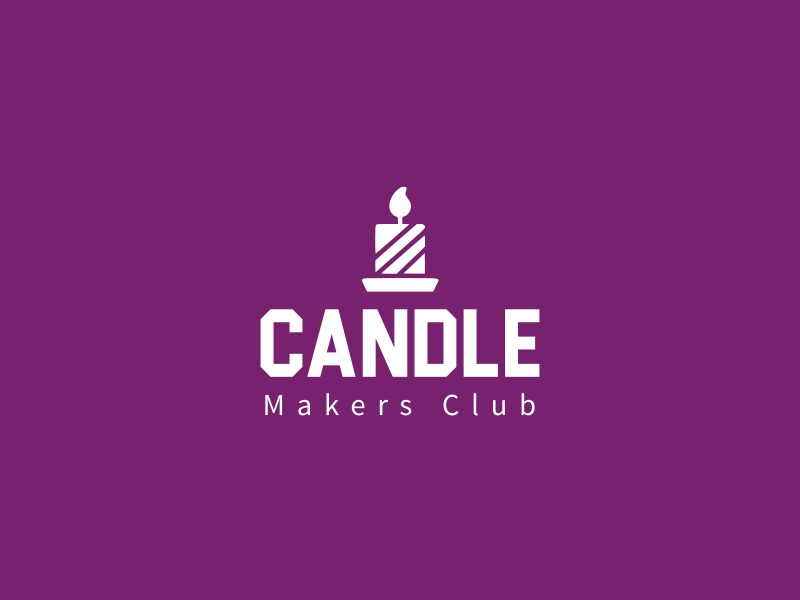 Candle - Makers Club
