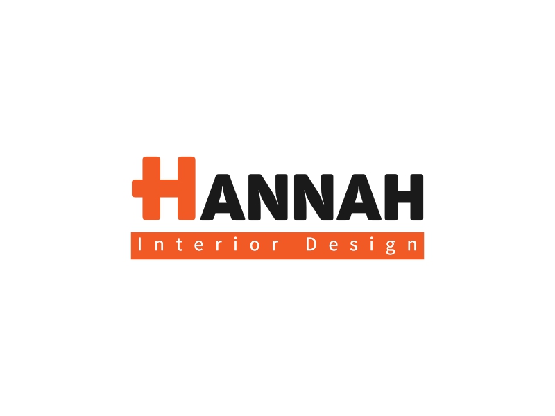 Hannah Logo Maker - Design Hannah logos online