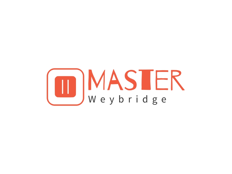 Master - Weybridge