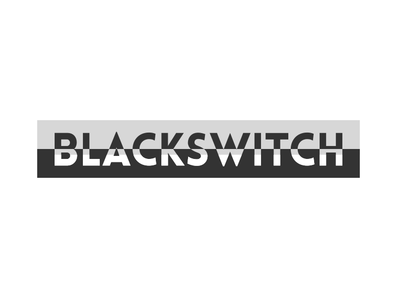 BlackSwitch - 