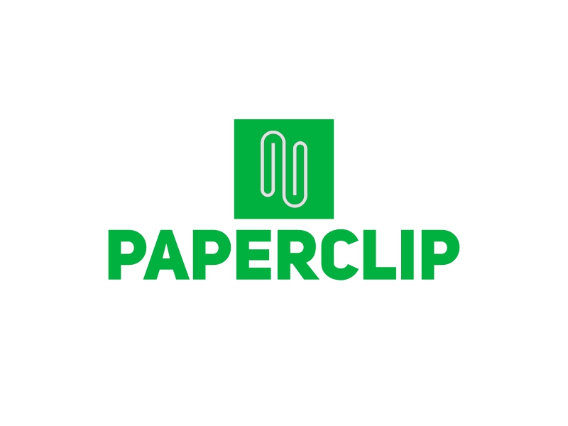 PaperClip - you mail it, we print it