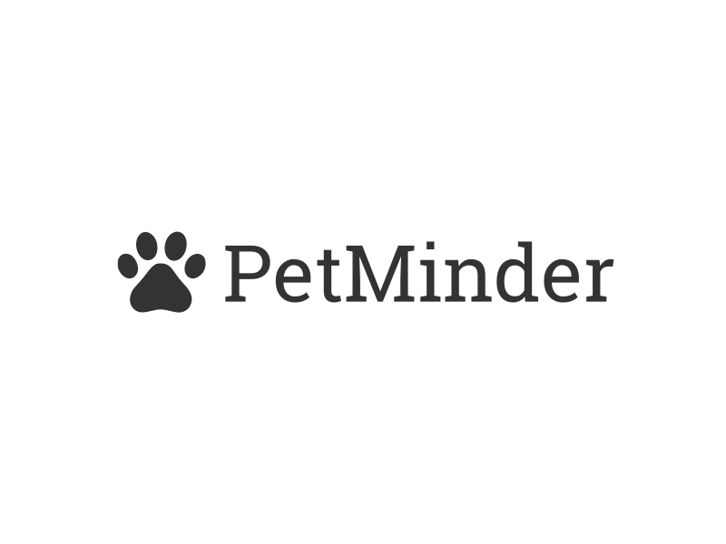 PetMinder - 