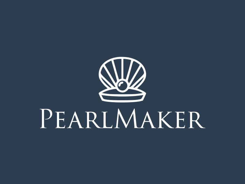 PearlMaker - 