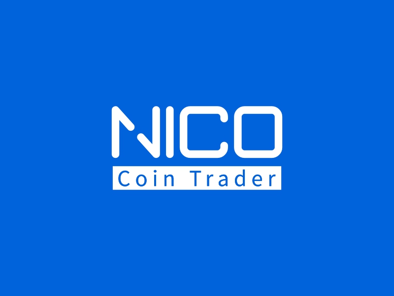 Nico - Coin Trader