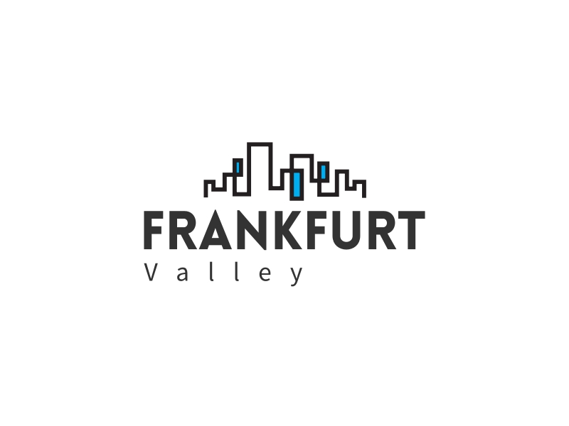 Frankfurt - Valley