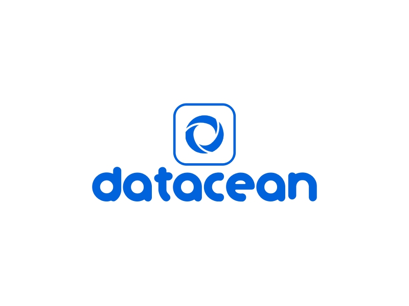 Datacean - 