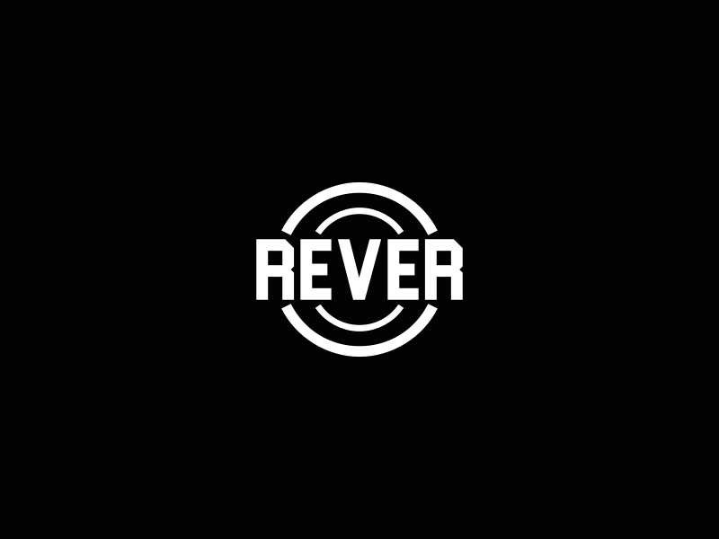 Rever Logo Maker - Design Rever logos online