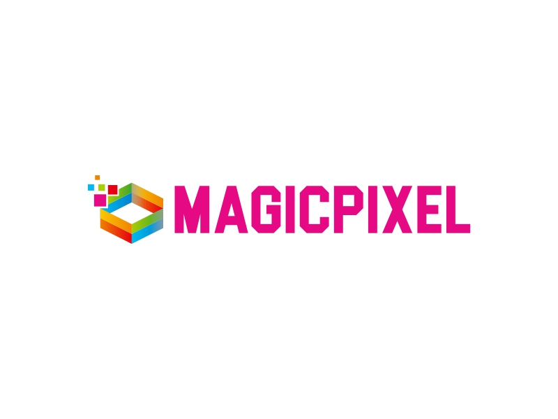 Magicpixel - 