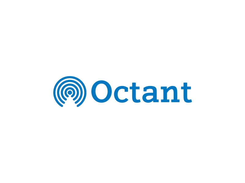 Octant Logo Maker - Design Octant logos online
