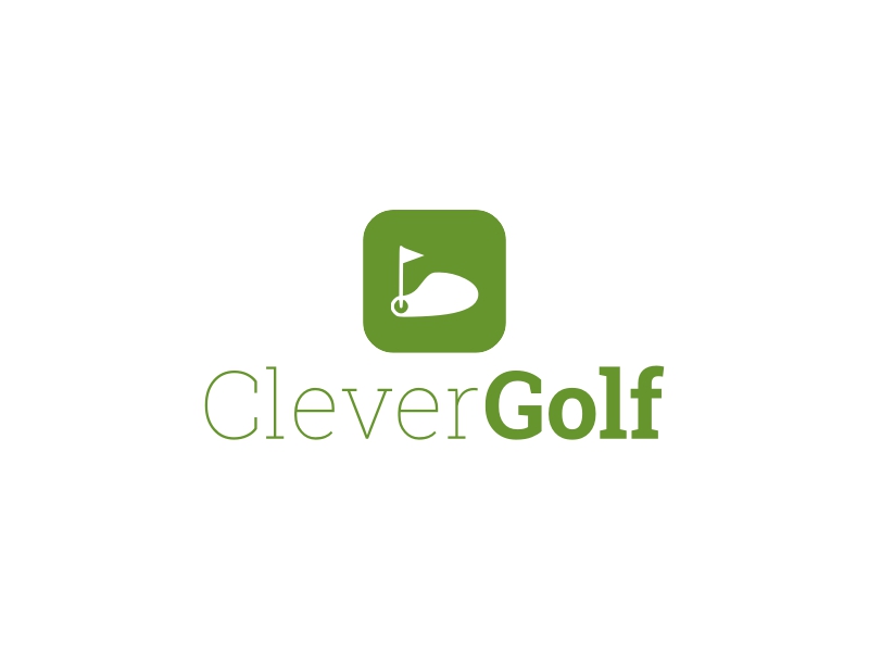 Clever Golf - 