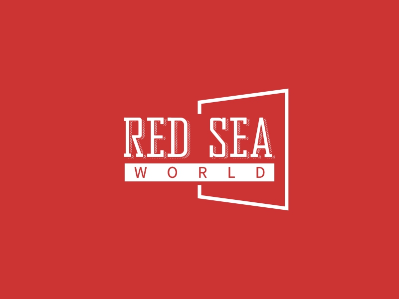 Red Sea - WORLD