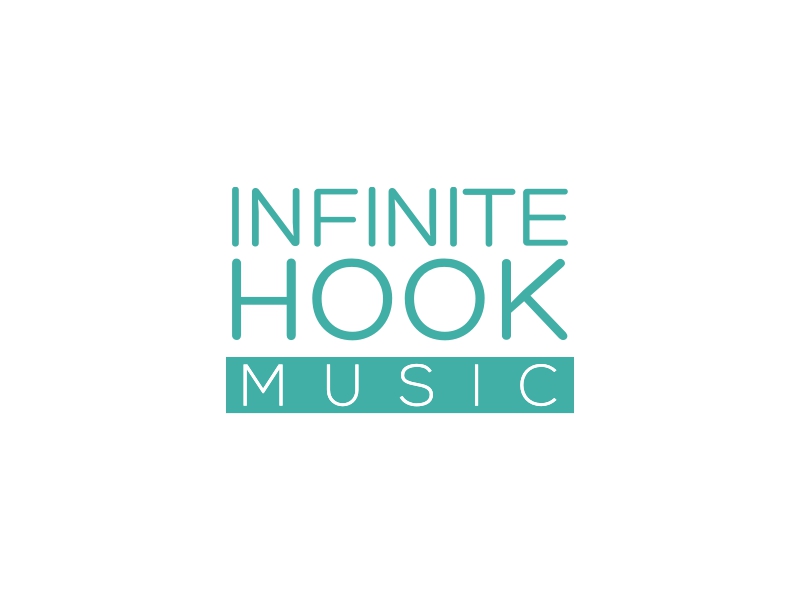 Infinite Hook - MUSIC