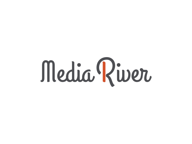 Media River - 