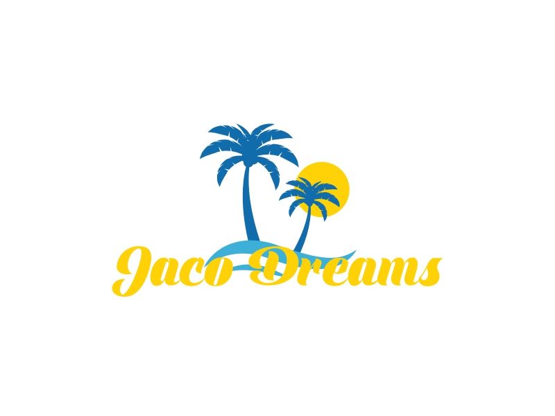 Jaco Dreams - 
