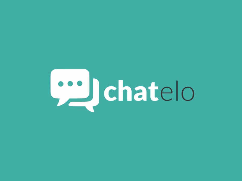 chat elo - 