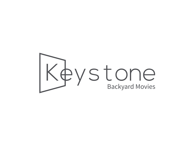 Keystone - Backyard Movies