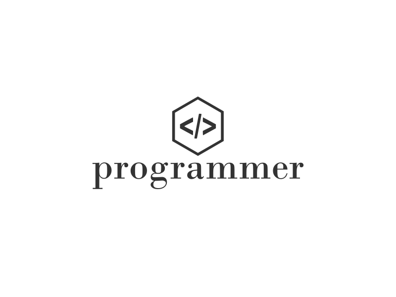 programmer - COMPETE