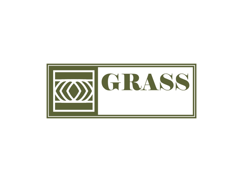 grass roots - 
