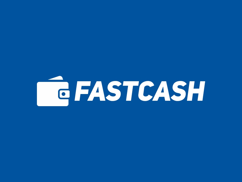 FastCash Logo Maker - Design FastCash logos online