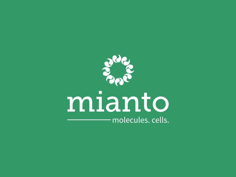 mianto Logo Maker - Design mianto logos online
