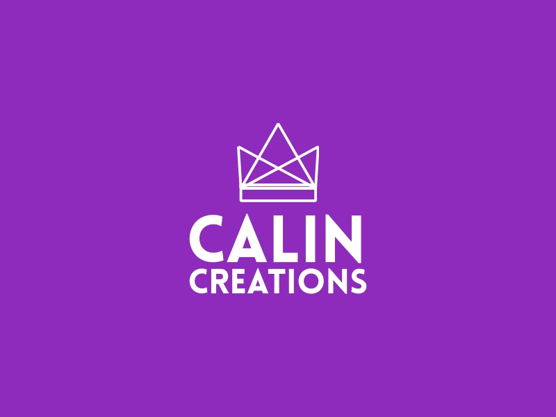 Calin Creations - 