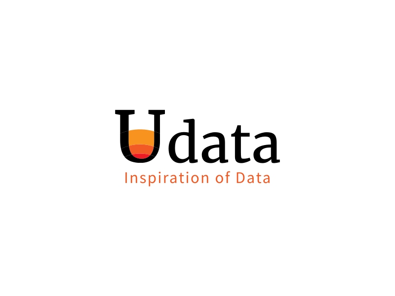 Udata - Inspiration of Data