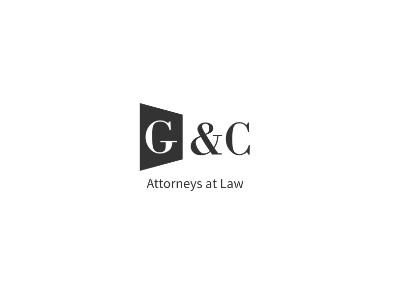 G&C - Attorneys at Law