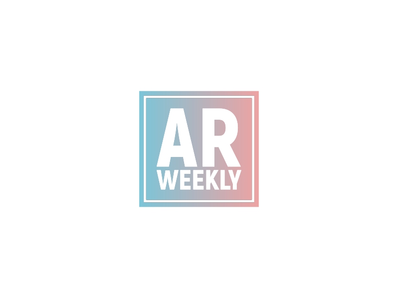 AR Weekly - 