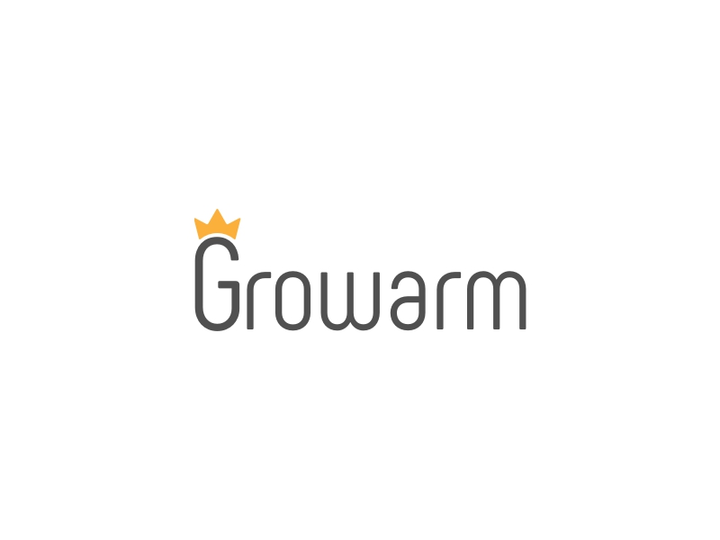 Growarm - 