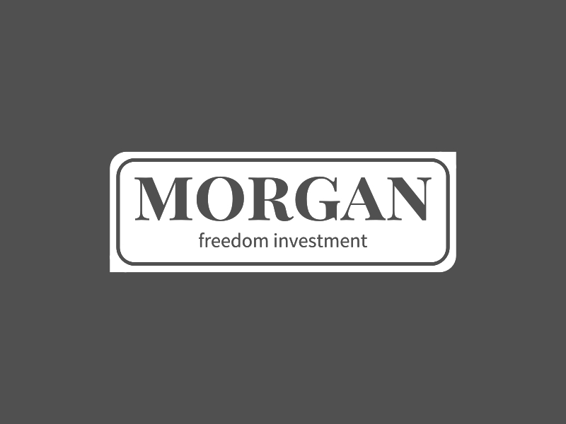 morgan - freedom investment