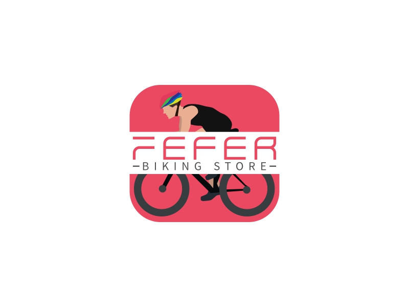 Fefer Logo Maker - Design Fefer logos online