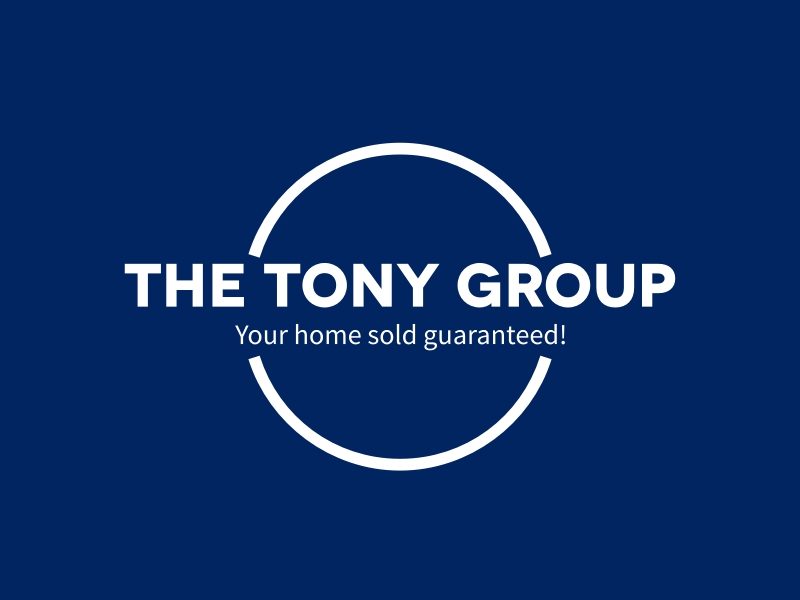 The Tony Group Logo Maker - Design The Tony Group logos online