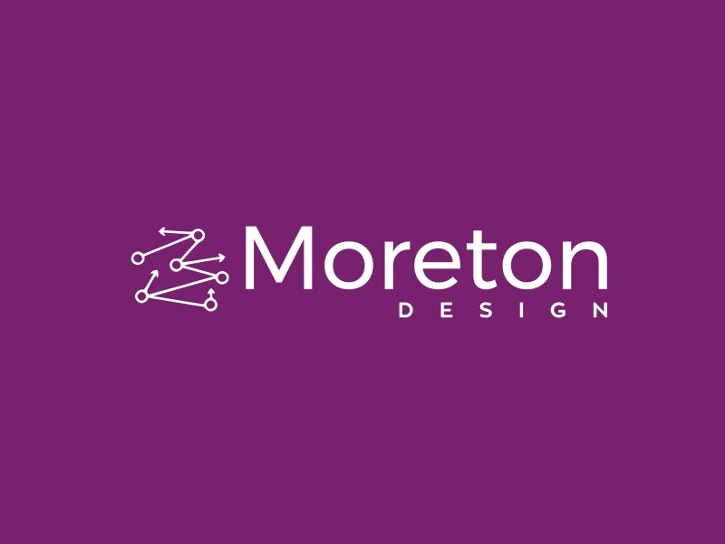 Moreton - DESIGN