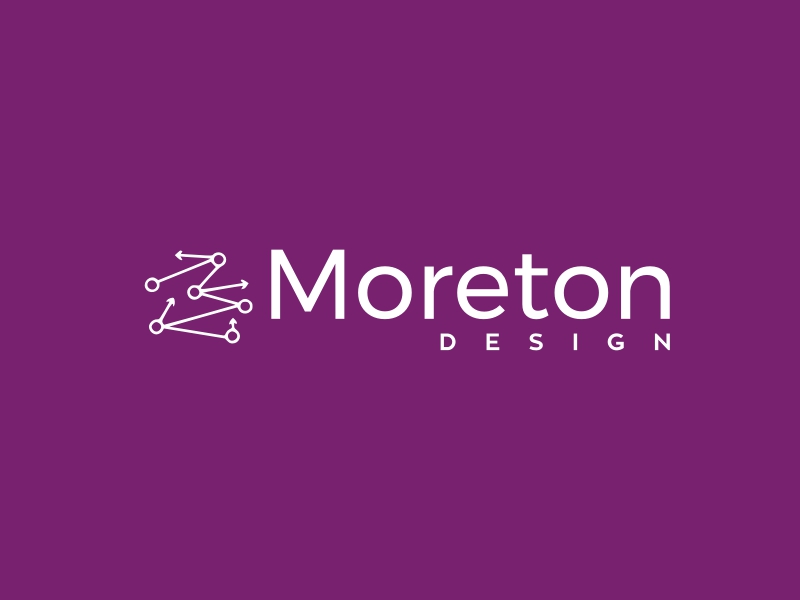 Moreton Logo Maker - Design Moreton logos online