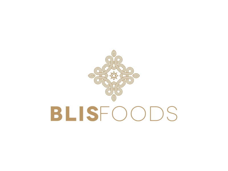 Blis Foods - 