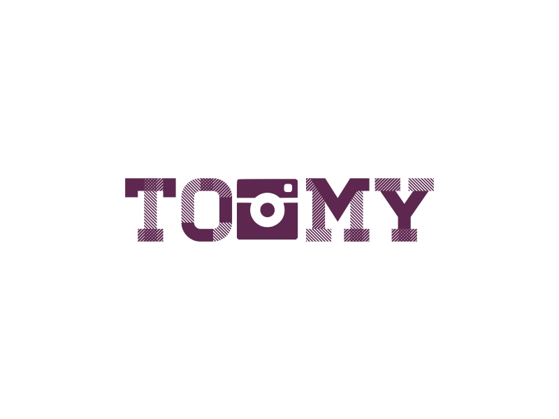 TOMMY - 