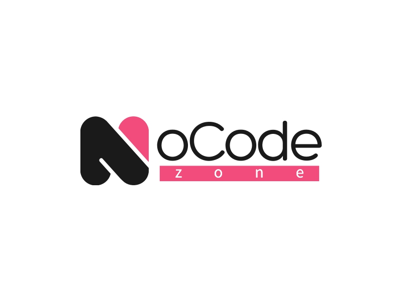 oCode Logo Maker - Design oCode logos online