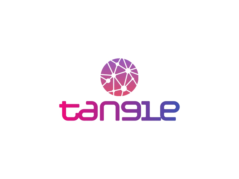 tangle - 