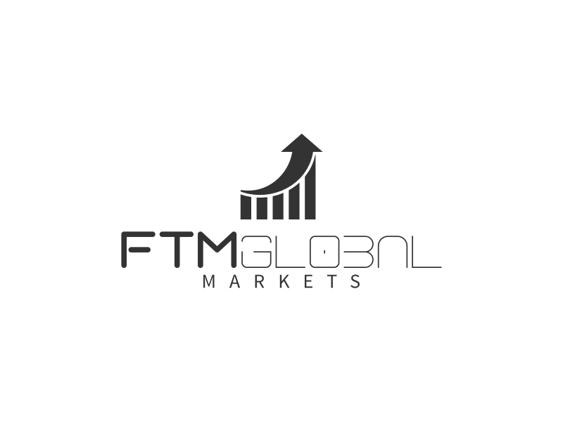 FTM GLOBAL Logo Maker - Design FTM GLOBAL logos online