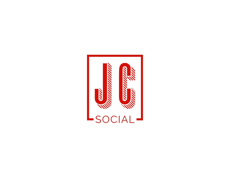 JC - SOCIAL