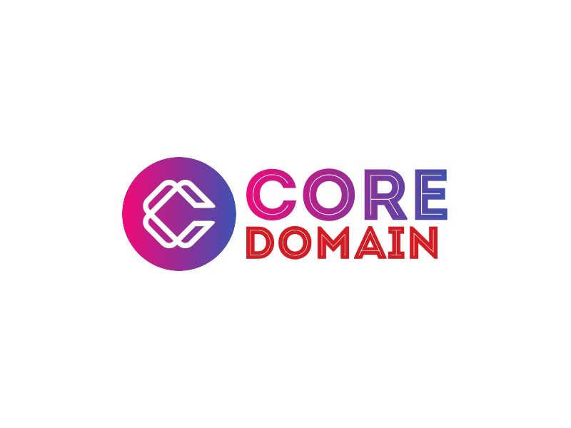 Core Domain - 