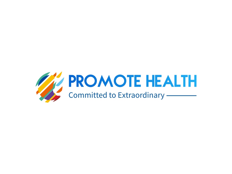 Promote Health - Committed to Extraordinary